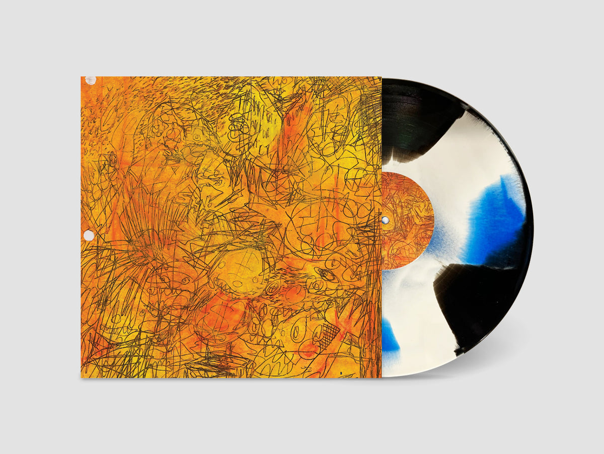 Amazon.co.jp: Al.divino – Kulaj LP クラージュ : おもちゃ