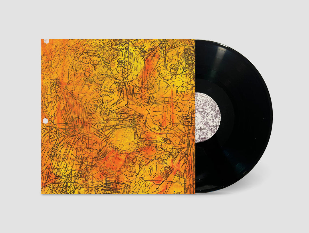 Al.divino – Kulaj LP クラージュ 00-blackvinyl_1080x.jpg?v=
