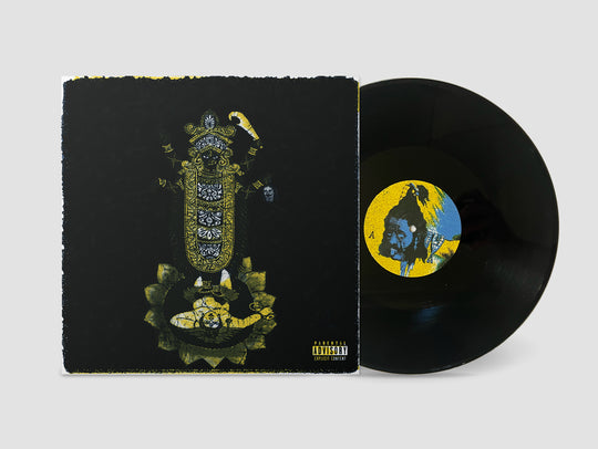 03-blackvinyl_540x.jpg?v=