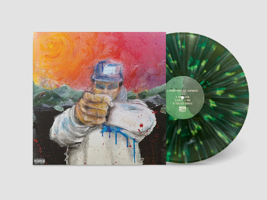 06-splatter_540x.jpg?v=1665634079