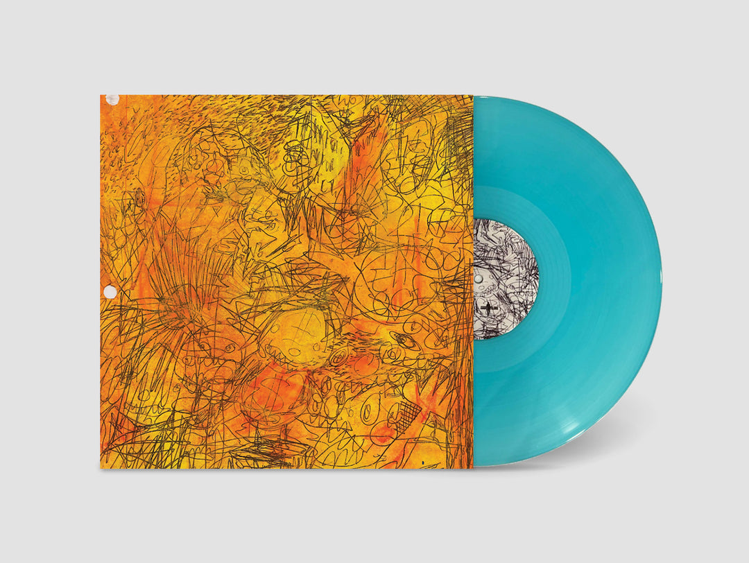 L'il  『Movin' In』 レア！！ オリジナル LP 08-tealvinyl_1080x.jpg?v=