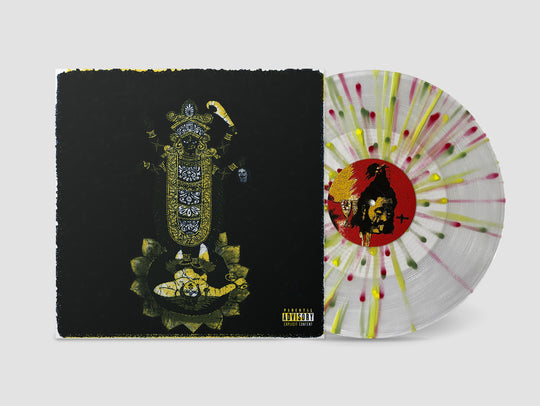 09-clearsplatter_540x.jpg?v=