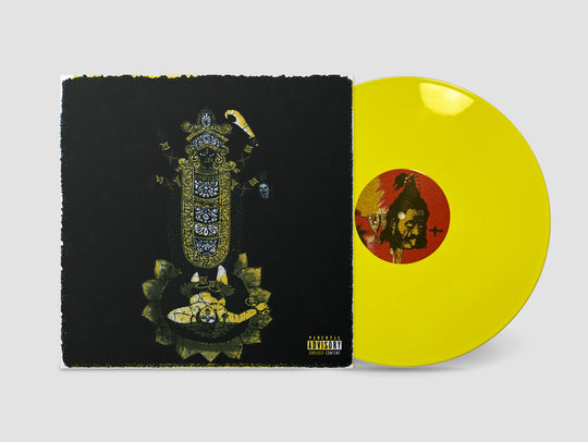 洋楽 AL DIVINO&ESTEE NACK/TRIPLEBLACKDIAMONS 12-yellow_540x.jpg?v=1664075665