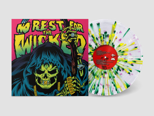 14-alt-splatter_540x.jpg?v=