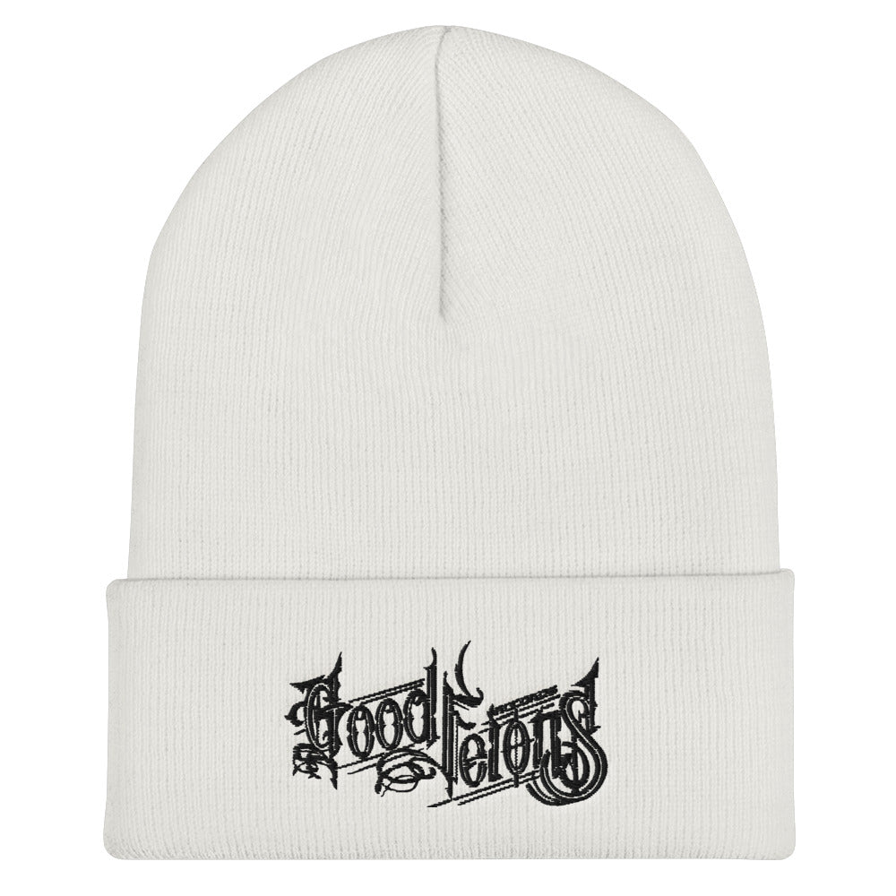 帽子 SINOON Flower Beanie (Melange Grey) ZLYC Women Cotton Crochet Slouchy Beanie Hat Handmade Knit